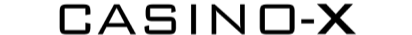 CASINO-X
